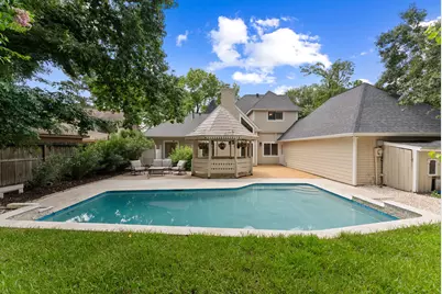 4230 Brightwood Drive, Houston, TX 77068 - Photo 36