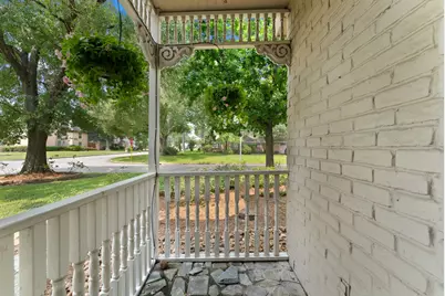 4230 Brightwood Drive, Houston, TX 77068 - Photo 6