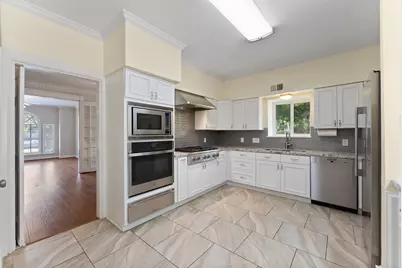 4230 Brightwood Drive, Houston, TX 77068 - Photo 10