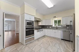 4230 Brightwood Dr, Houston, TX 77068 - Photo 10