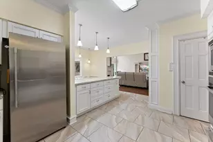 4230 Brightwood Dr, Houston, TX 77068 - Photo 12