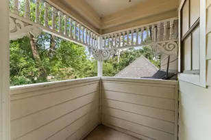 4230 Brightwood Dr, Houston, TX 77068 - Photo 28