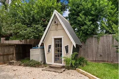 4230 Brightwood Drive, Houston, TX 77068 - Photo 44