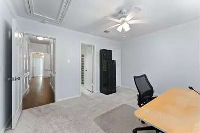 4230 Brightwood Drive, Houston, TX 77068 - Photo 32