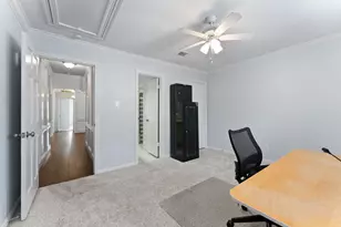 4230 Brightwood Dr, Houston, TX 77068 - Photo 32