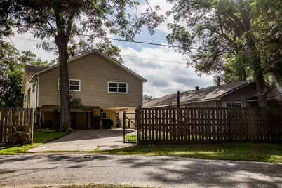 3769 Lazy River Drive, Sealy, TX 77474 - Photo 4