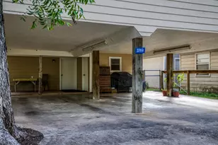 3769 Lazy River Dr, Sealy, TX 77474 - Photo 22