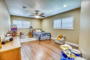 3769 Lazy River Dr, Sealy, TX 77474 - Photo 18