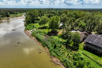 3769 Lazy River Drive, Sealy, TX 77474 - Photo 34