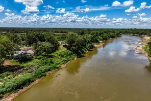 3769 Lazy River Dr, Sealy, TX 77474 - Photo 38