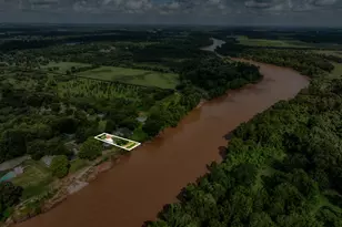 3769 Lazy River Dr, Sealy, TX 77474 - Photo 40