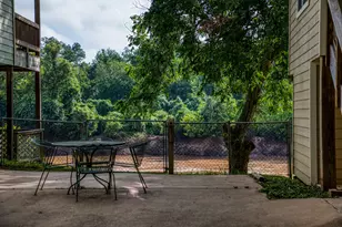 3769 Lazy River Dr, Sealy, TX 77474 - Photo 6