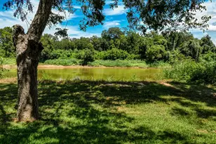 3769 Lazy River Dr, Sealy, TX 77474 - Photo 30