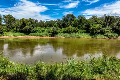 3769 Lazy River Drive, Sealy, TX 77474 - Photo 32