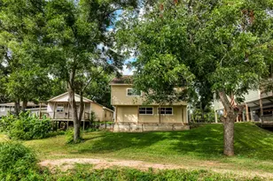 3769 Lazy River Dr, Sealy, TX 77474 - Photo 26