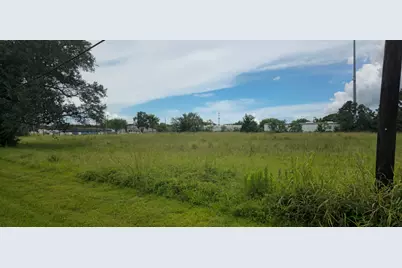 0 Hwy 3, Dickinson, TX 77539 - Photo 10