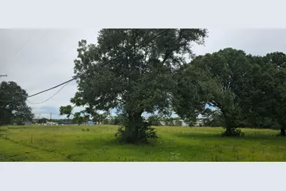 0 Hwy 3, Dickinson, TX 77539 - Photo 8