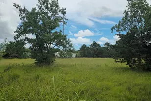 0 Hwy 3, Dickinson, TX 77539 - Photo 1