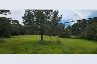 0 Hwy 3, Dickinson, TX 77539 - Photo 4