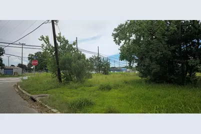 0 Hwy 3, Dickinson, TX 77539 - Photo 14