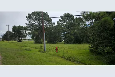 0 Hwy 3, Dickinson, TX 77539 - Photo 6