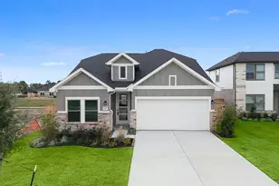 235 Bay Laurel Ct, Alvin, TX 77511 - Photo 26