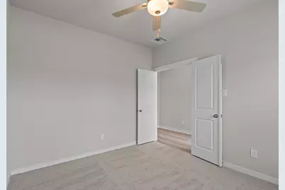 235 Bay Laurel Court, Alvin, TX 77511 - Photo 12