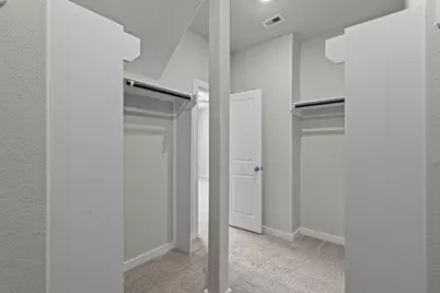 235 Bay Laurel Court, Alvin, TX 77511 - Photo 22