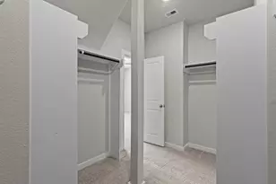 235 Bay Laurel Ct, Alvin, TX 77511 - Photo 22