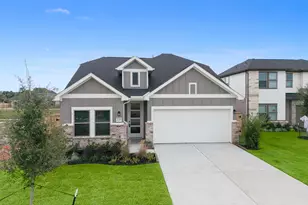 235 Bay Laurel Ct, Alvin, TX 77511 - Photo 28