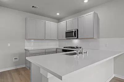 235 Bay Laurel Court, Alvin, TX 77511 - Photo 6