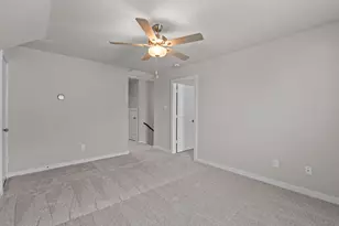 235 Bay Laurel Ct, Alvin, TX 77511 - Photo 16