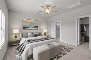 235 Bay Laurel Ct, Alvin, TX 77511 - Photo 14