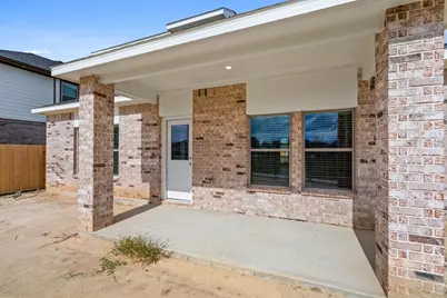 235 Bay Laurel Court, Alvin, TX 77511 - Photo 24