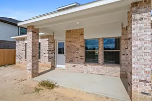 235 Bay Laurel Ct, Alvin, TX 77511 - Photo 24