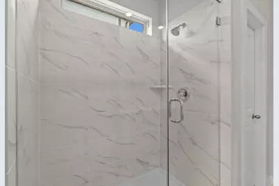 235 Bay Laurel Court, Alvin, TX 77511 - Photo 20