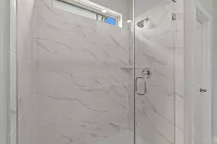 235 Bay Laurel Ct, Alvin, TX 77511 - Photo 20