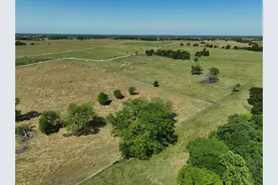 Tract #6 Cr 305 Road, Navasota, TX 77868 - Photo 4