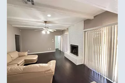 10902 Bob White Drive, Houston, TX 77096 - Photo 8