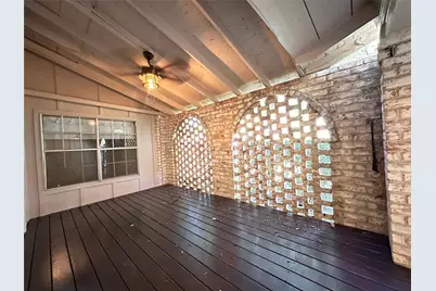 10902 Bob White Drive, Houston, TX 77096 - Photo 28
