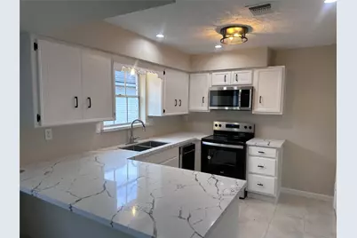 10902 Bob White Drive, Houston, TX 77096 - Photo 4