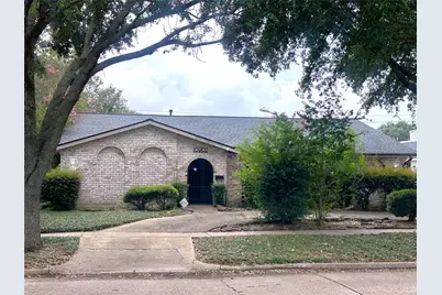 10902 Bob White Drive, Houston, TX 77096 - Photo 1