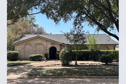 10902 Bob White Drive, Houston, TX 77096 - Photo 2