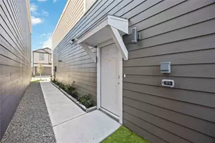 3310 Willshire Stone St, Houston, TX 77091 - Photo 2