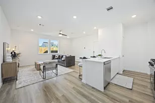 3310 Willshire Stone St, Houston, TX 77091 - Photo 12