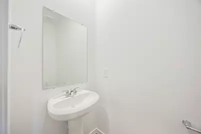 3310 Willshire Stone Street, Houston, TX 77091 - Photo 16