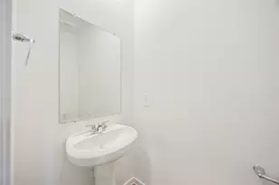 3310 Willshire Stone St, Houston, TX 77091 - Photo 16