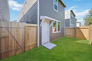 3310 Willshire Stone St, Houston, TX 77091 - Photo 28