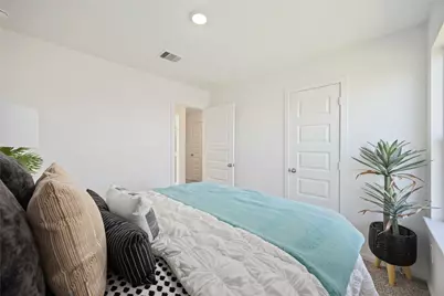 3310 Willshire Stone Street, Houston, TX 77091 - Photo 26