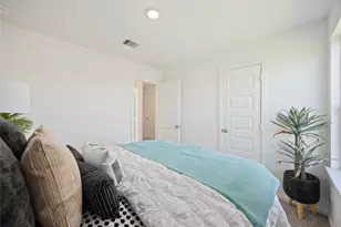3310 Willshire Stone St, Houston, TX 77091 - Photo 26